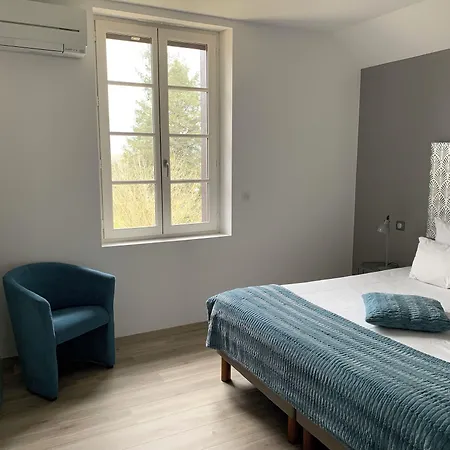 Harriet Frühstückspension *