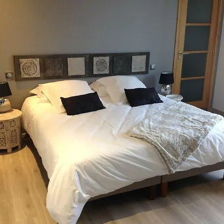 Harriet Frühstückspension