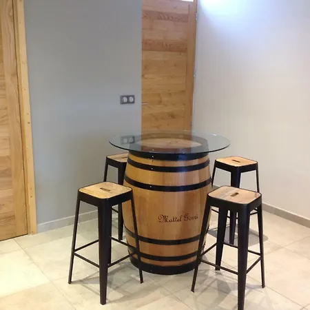 Harriet * Uhart-Cize