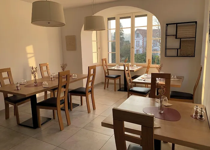 Harriet * Uhart-Cize