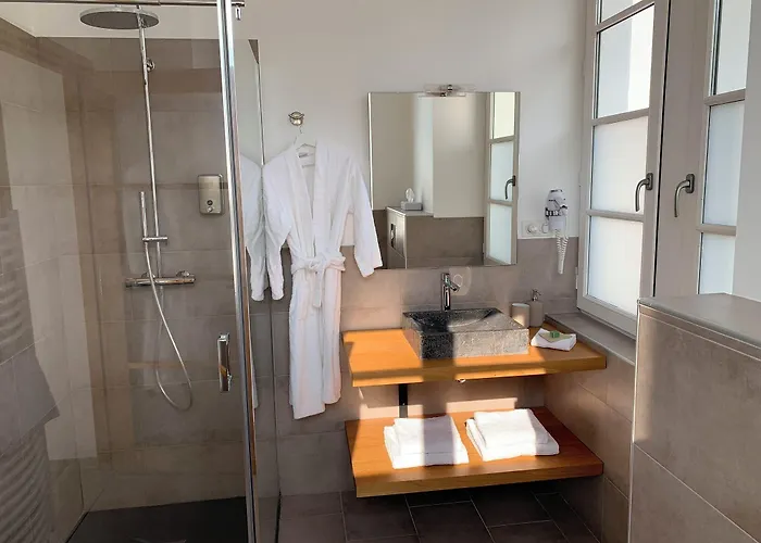 Bed & Breakfast Harriet Uhart-Cize