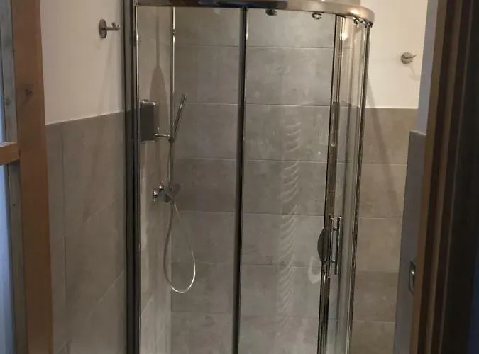 Harriet * Uhart-Cize