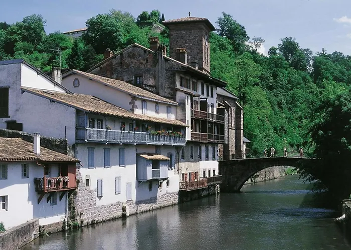 Harriet Bed & Breakfast *